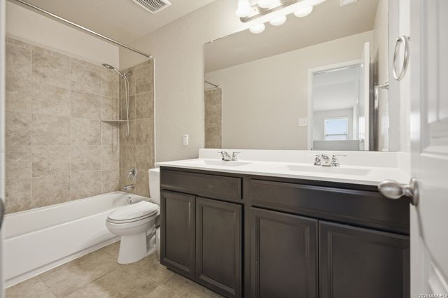 11319 Decidedly, San Antonio, TX 78245