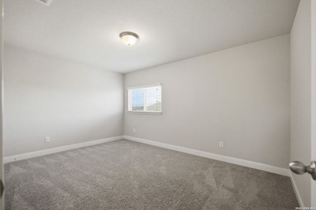 11319 Decidedly, San Antonio, TX 78245