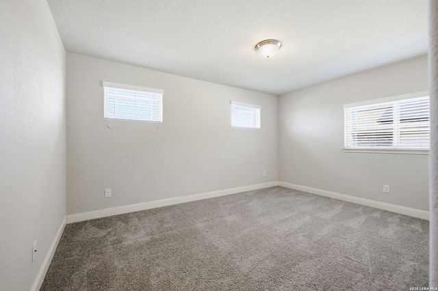 11319 Decidedly, San Antonio, TX 78245