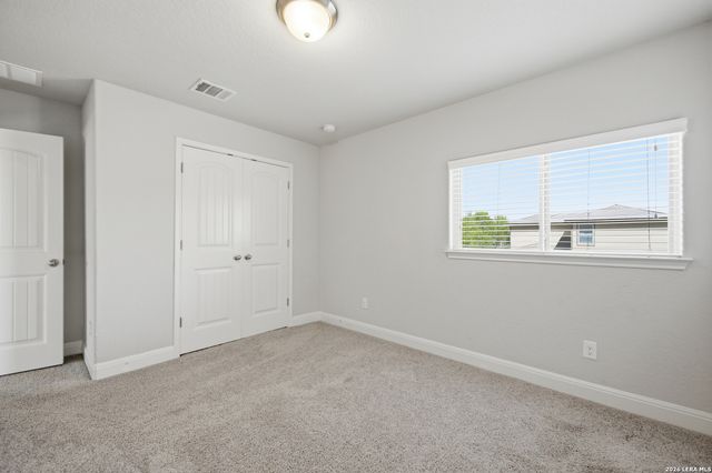 11319 Decidedly, San Antonio, TX 78245