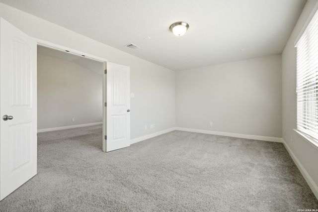 11319 Decidedly, San Antonio, TX 78245