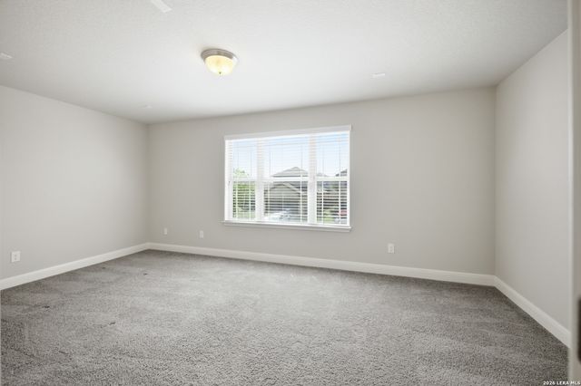 11319 Decidedly, San Antonio, TX 78245