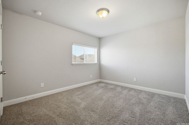 11319 Decidedly, San Antonio, TX 78245