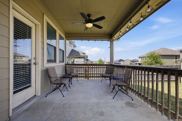 11319 Decidedly, San Antonio, TX 78245