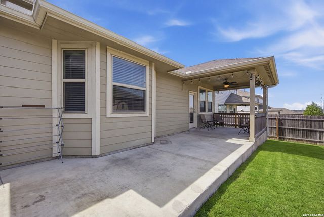 11319 Decidedly, San Antonio, TX 78245