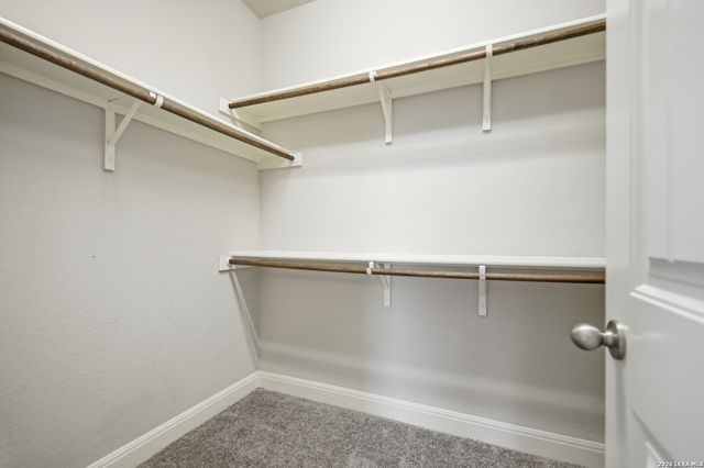 11319 Decidedly, San Antonio, TX 78245