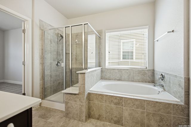 11319 Decidedly, San Antonio, TX 78245