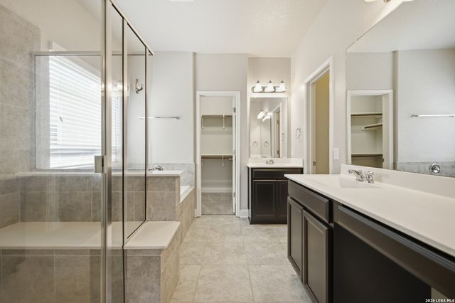 11319 Decidedly, San Antonio, TX 78245