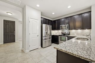 11319 Decidedly, San Antonio, TX 78245