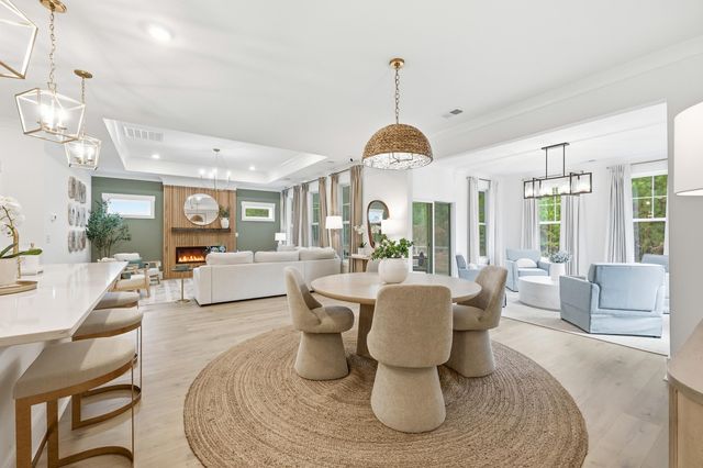 4201 Collins Farm Way, Conway, SC 29526