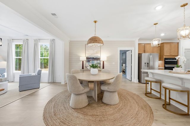 4201 Collins Farm Way, Conway, SC 29526