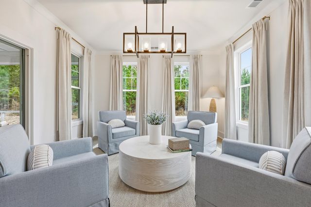 4201 Collins Farm Way, Conway, SC 29526