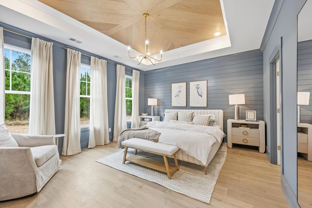 4201 Collins Farm Way, Conway, SC 29526