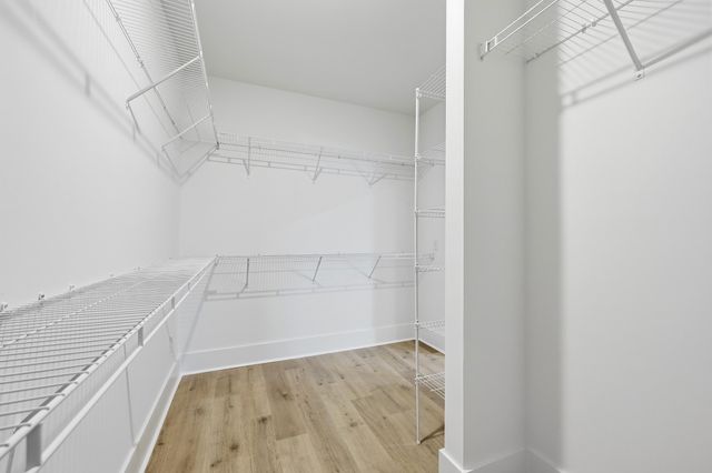 4201 Collins Farm Way, Conway, SC 29526