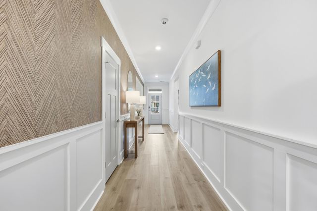 4201 Collins Farm Way, Conway, SC 29526