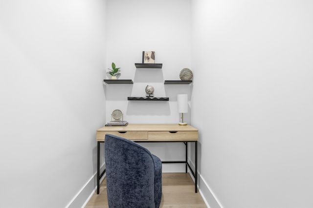 4201 Collins Farm Way, Conway, SC 29526