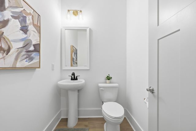 4201 Collins Farm Way, Conway, SC 29526