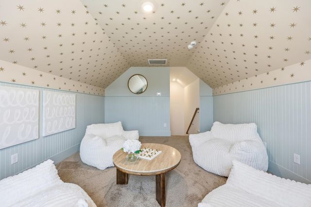 4201 Collins Farm Way, Conway, SC 29526