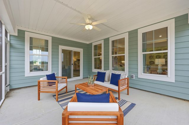 4201 Collins Farm Way, Conway, SC 29526