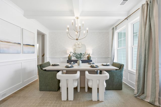 4201 Collins Farm Way, Conway, SC 29526