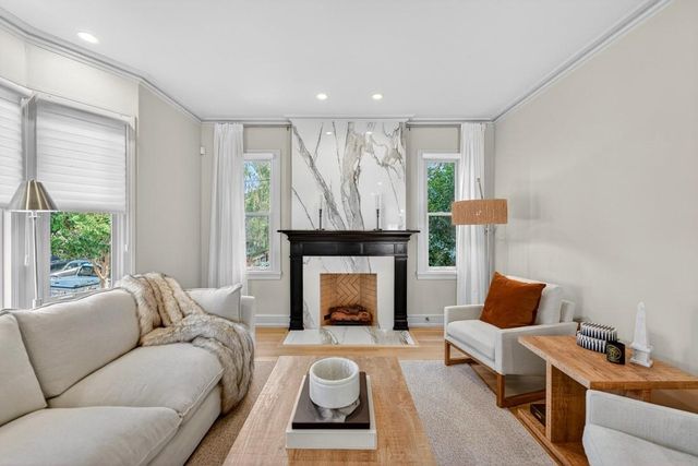 117 Edelen Avenue, Los Gatos, CA 95030