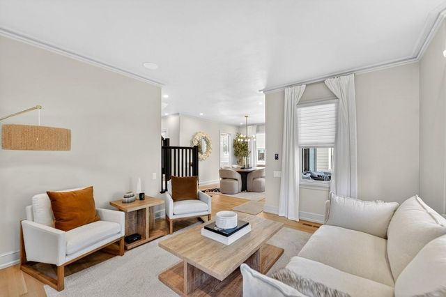 117 Edelen Avenue, Los Gatos, CA 95030