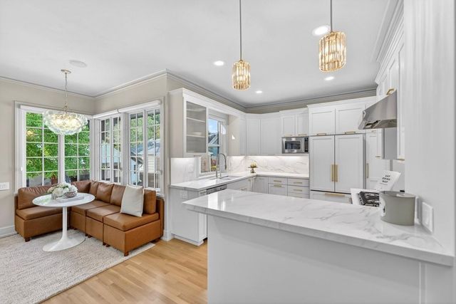 117 Edelen Avenue, Los Gatos, CA 95030