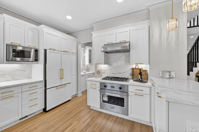 117 Edelen Avenue, Los Gatos, CA 95030