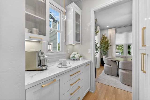 117 Edelen Avenue, Los Gatos, CA 95030