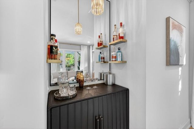 117 Edelen Avenue, Los Gatos, CA 95030