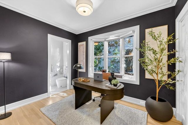 117 Edelen Avenue, Los Gatos, CA 95030