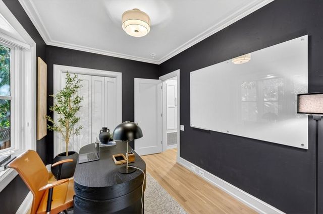 117 Edelen Avenue, Los Gatos, CA 95030