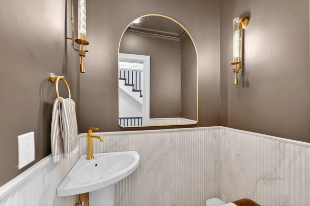 117 Edelen Avenue, Los Gatos, CA 95030