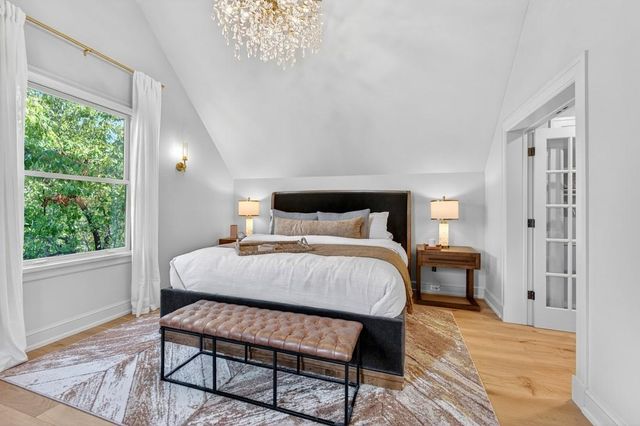 117 Edelen Avenue, Los Gatos, CA 95030