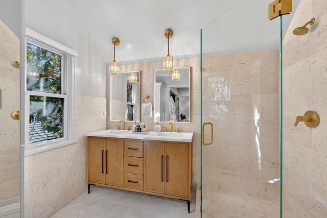 117 Edelen Avenue, Los Gatos, CA 95030