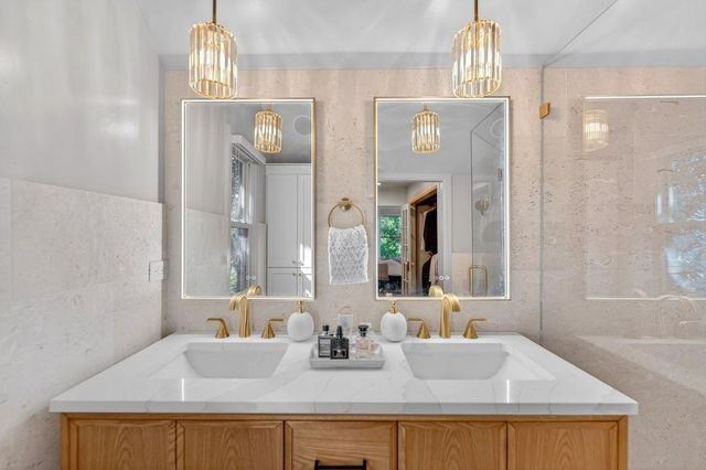 117 Edelen Avenue, Los Gatos, CA 95030