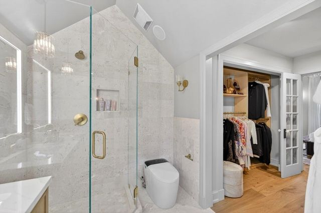 117 Edelen Avenue, Los Gatos, CA 95030