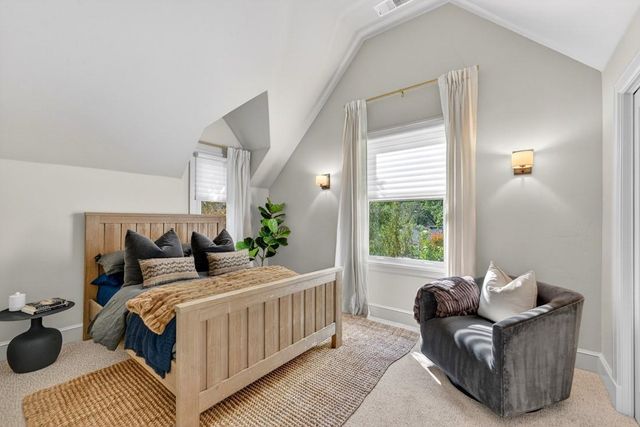 117 Edelen Avenue, Los Gatos, CA 95030