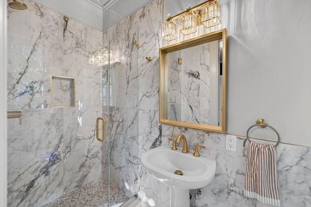 117 Edelen Avenue, Los Gatos, CA 95030