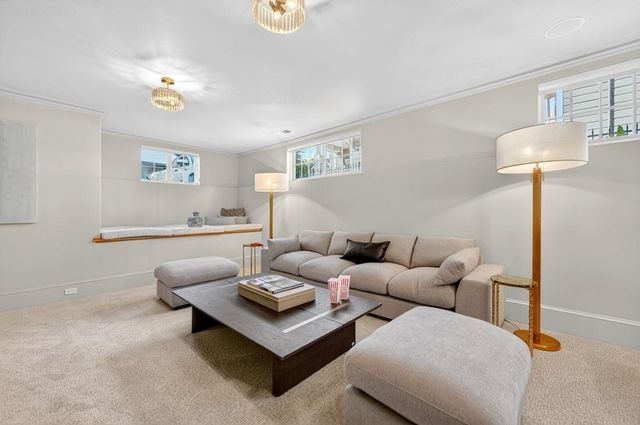 117 Edelen Avenue, Los Gatos, CA 95030