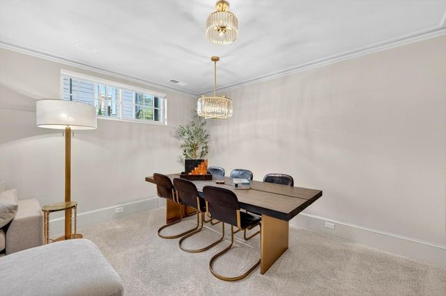 117 Edelen Avenue, Los Gatos, CA 95030