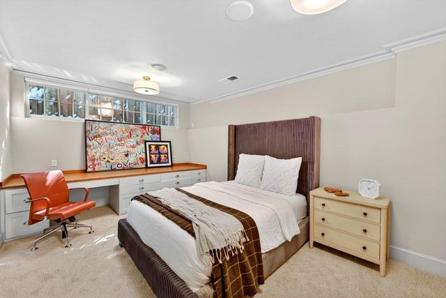 117 Edelen Avenue, Los Gatos, CA 95030