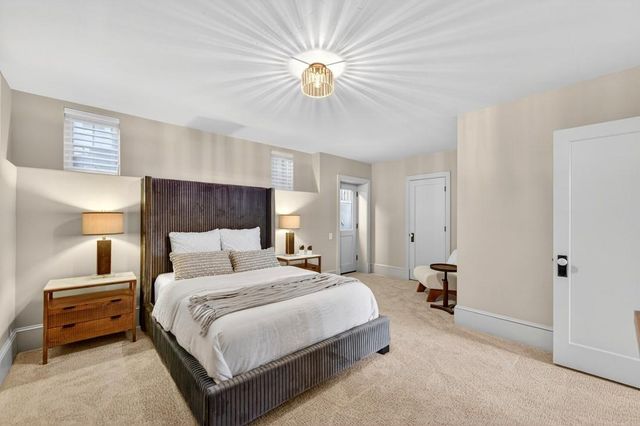 117 Edelen Avenue, Los Gatos, CA 95030