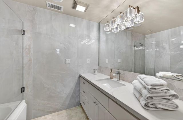 117 Edelen Avenue, Los Gatos, CA 95030