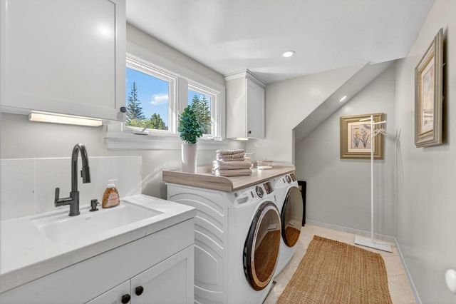 117 Edelen Avenue, Los Gatos, CA 95030