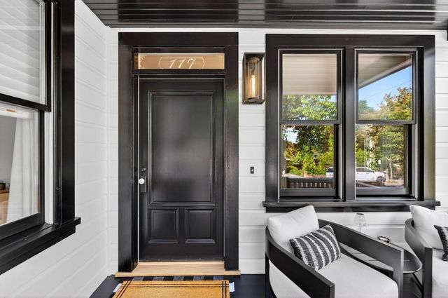 117 Edelen Avenue, Los Gatos, CA 95030