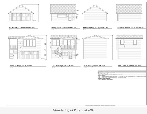 117 Edelen Avenue, Los Gatos, CA 95030