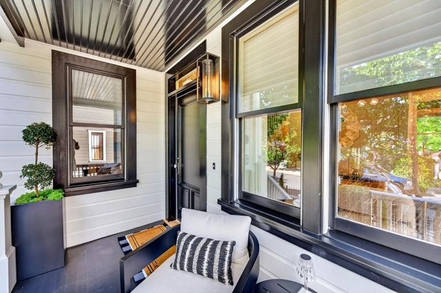 117 Edelen Avenue, Los Gatos, CA 95030