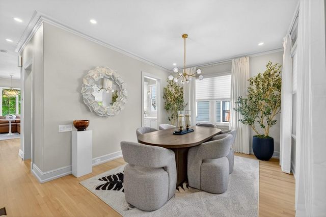 117 Edelen Avenue, Los Gatos, CA 95030