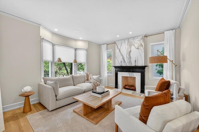 117 Edelen Avenue, Los Gatos, CA 95030